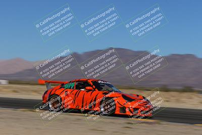 media/Jan-28-2023-PCA San Diego (Sat) [[9b4a3c2ede]]/Red Group/Session 3 (Turn 15 Inside)/